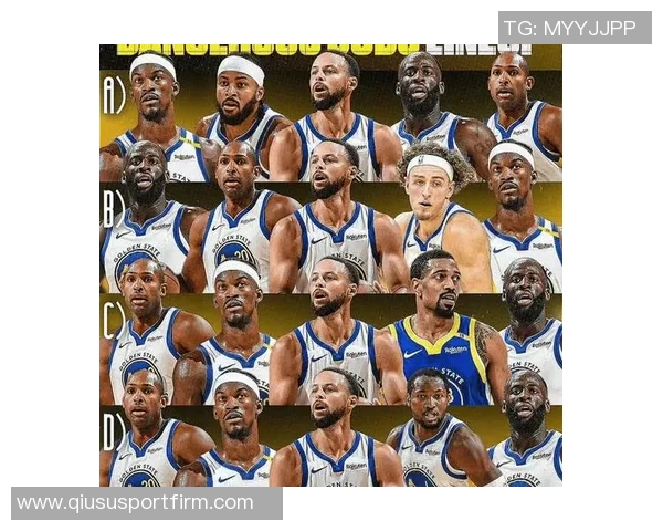 单核带队快船迎战勇士首发阵容揭晓邓恩桑德斯莱昂纳德科林斯祖巴茨齐上阵 单核带队快船迎战勇士首发阵容揭晓邓恩桑德斯莱昂纳德科林斯祖巴茨齐上阵