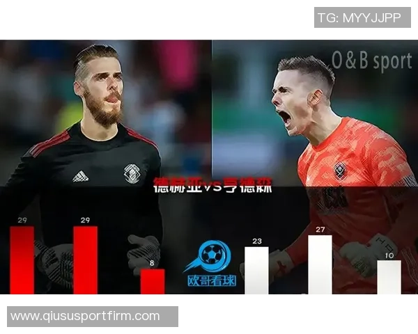 亚马尔花费超千万欧购皮克豪宅与女友共筑温馨新家 亚马尔花费超千万欧购皮克豪宅与女友共筑温馨新家