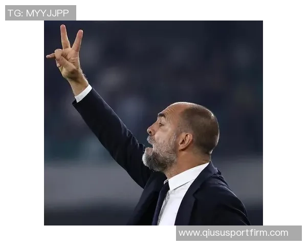 上哪说理去小孔塞桑遭遇不公判罚戴维被推却无惩罚引发争议