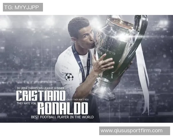 C罗或涉足电影行业葡萄牙媒体评球员演艺成就小贝琼斯等人表现如何