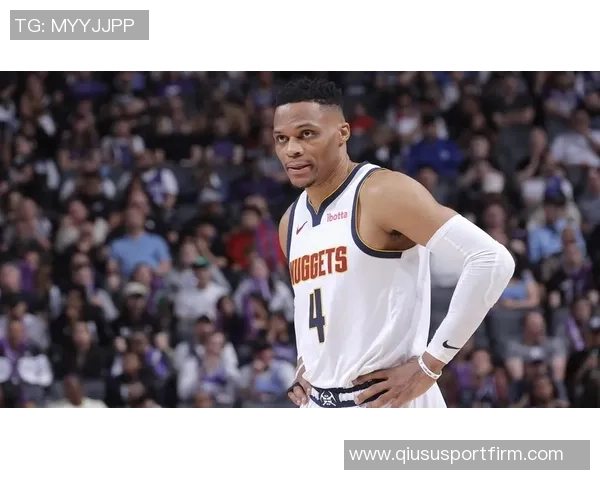 小卡点评尼德豪泽表现呼吁提升侵略性借鉴字约帝MVP风格