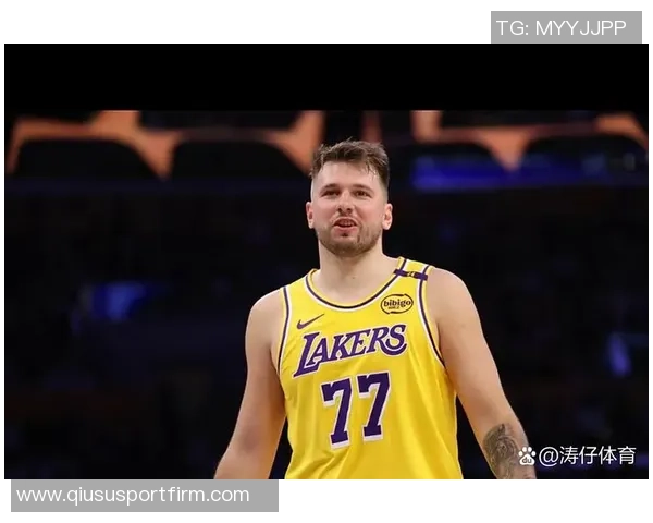 斯玛特分享与东契奇对抗经历感叹能做队友真是太棒了