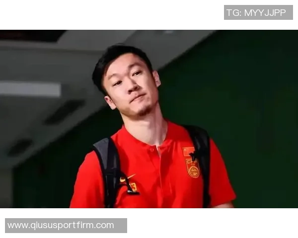 媒体人透露徐新成云南玉昆中场补强首选谈判已接近尾声