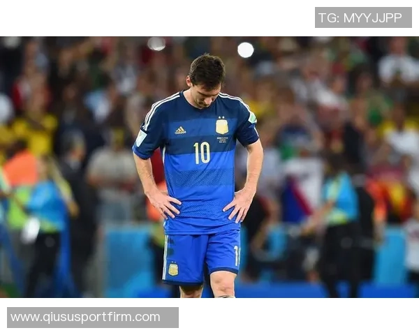 帕普戈麦斯回忆世界杯决赛前夜失眠庆祝阿根廷夺冠的疯狂时刻