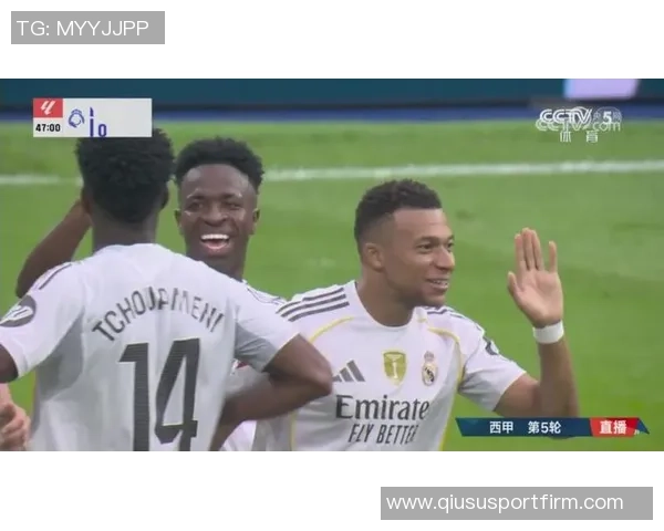 本赛季西甲场均机会创造排行榜莱尔领衔维尼修斯紧随其后