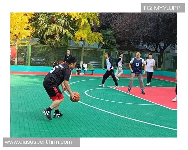 扎威三分球如雨下25分3断展现自信风采助力球队胜利