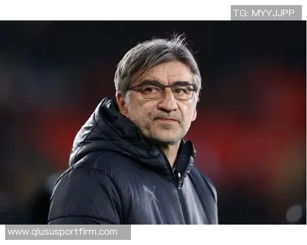 尤里奇强调亚特兰大急需胜利卢克曼对被换下表现不满但无恶意