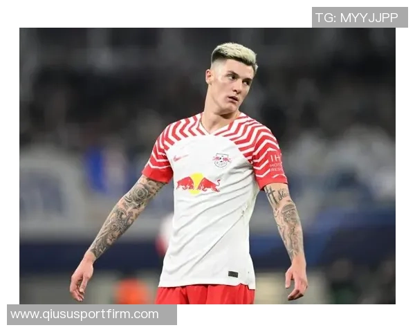 开场即发威鲍姆加特纳精彩垫射助莱比锡暂时领先多特