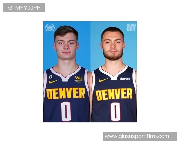 掘金队开季四场比赛得分120以上命中率超50创历史新纪录