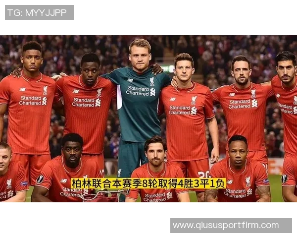 梅开二度的多基荣膺柏林联合与拜仁大战全场最佳表现