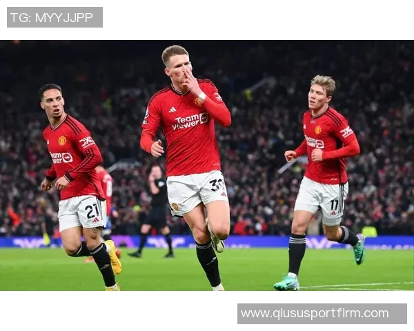 英超预测：红军胜利在望枪手需防冷门曼联主场力克曼城争夺荣耀