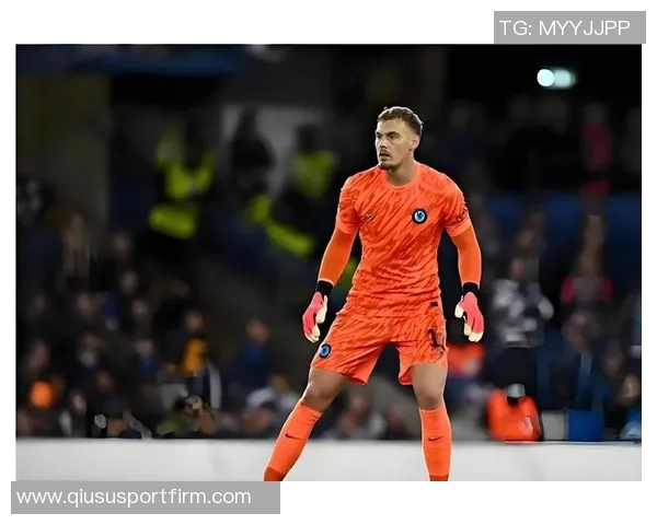 舒梅切尔点评切尔西防守问题称桑切斯能助球队争冠但需改善后防表现