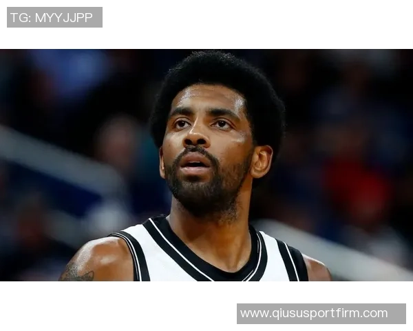 追梦精神：希尔德的专注与准备让他成为值得赞誉的球员