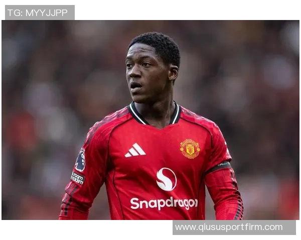 罗马与齐尔克泽和曼联保持沟通转会成败取决于卡里克