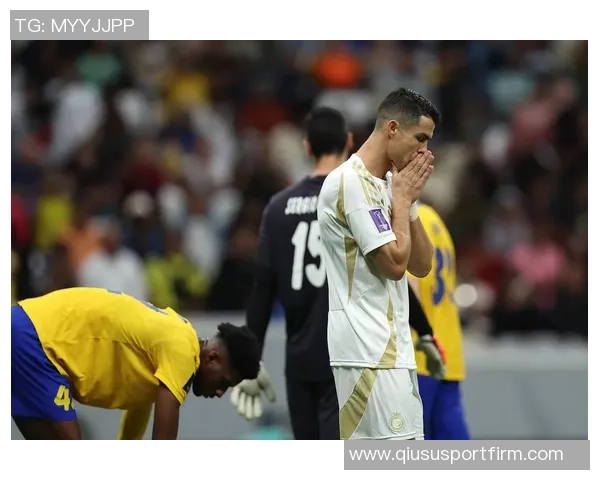 赛哈特海湾主帅对裁判判罚不满指责布罗佐维奇应被红牌罚下