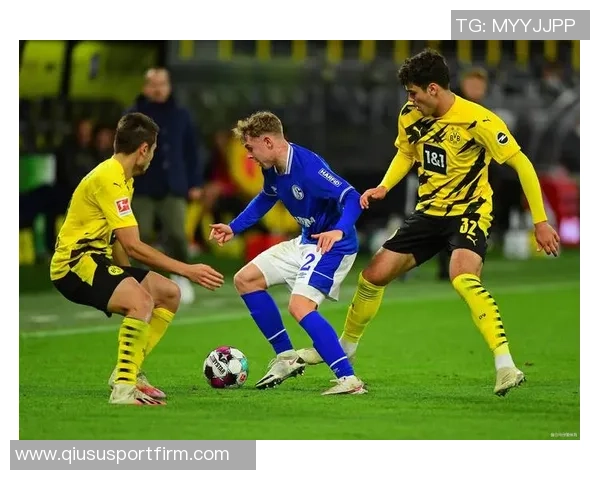 阿坎吉在国米展现实力瑞士主帅称其具备效力顶级球队的能力与自信