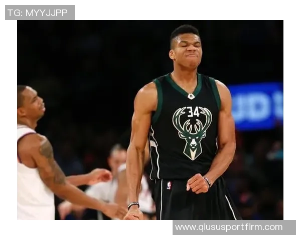 字母哥回忆初见妻子时的羞涩与2015年遭拒的心路历程