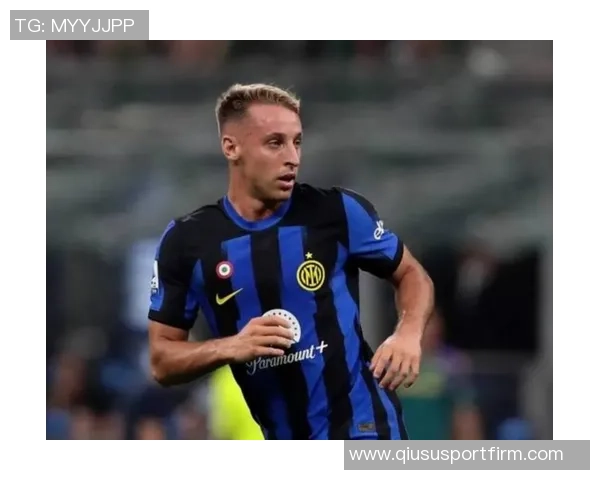 加拉塔萨雷与弗拉泰西达成租赁协议总价预计3500万欧元