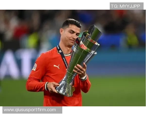 C罗或涉足电影行业葡萄牙媒体评球员演艺成就小贝琼斯等人表现如何