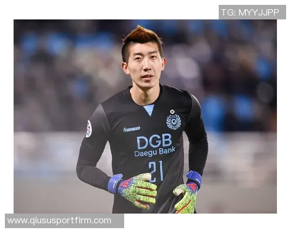 伊尔马兹辞职风波引发球迷热议四天后重返教练岗位再续传奇