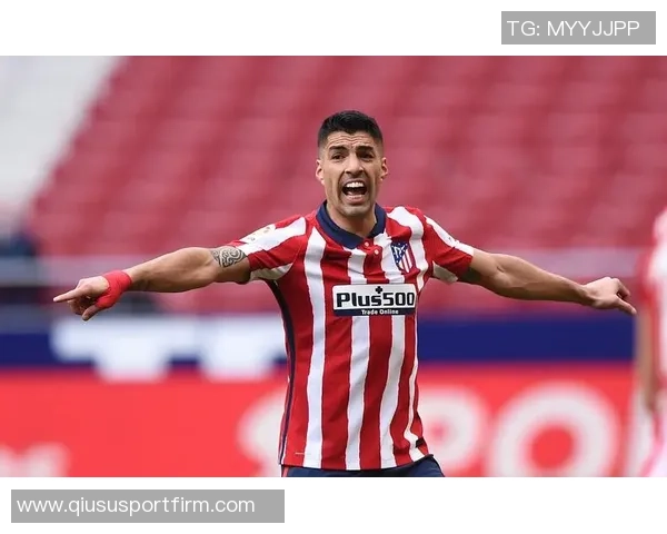 丹尼斯苏亚雷斯谈皇马表现不可预测性引发球迷热议