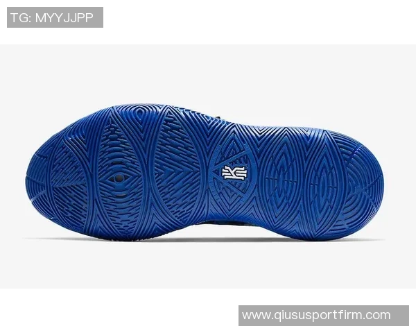 杜克大学女篮发布专属配色Kobe5PE牌面拉满引发球迷热议