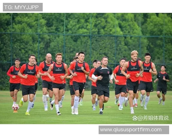 新赛季中超国产教练人数增至七人蓉城队将继续依赖外籍教练团队