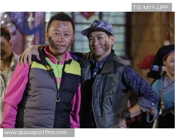 小杨冷遇不必焦虑贝利表现平平马卢阿奇出场有限首轮新秀机会稀缺