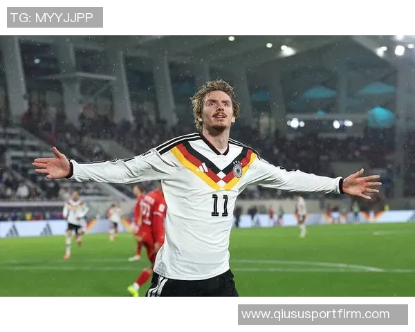 沃尔特马德力挺维尔茨称围绕他的争论毫无意义足球圈内皆知其卓越表现