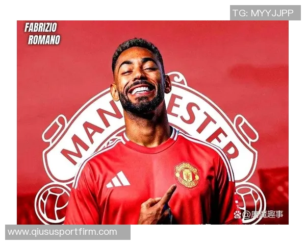 曼联出售B费传闻不实罗马诺澄清沙特与其无新进展