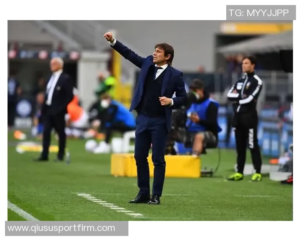 巴黎计划引进中卫与帕乔竞争关注小将塔蒂的潜力与发展