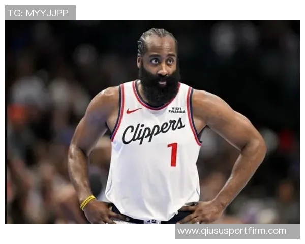 年度争议判罚回顾哈登绝杀遭漏判老詹被扑倒KD关键时刻叫暂停引发热议