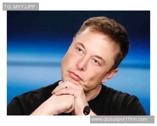 浓眉坚定信念：自我反思是解决问题的关键所在