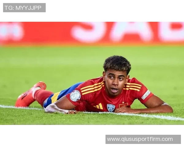 西媒曝亚马尔金球奖典礼后派对计划被弗里克叫停内幕