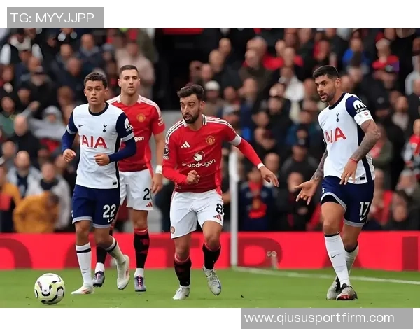 特狮12月将做出去留决定曼联热刺德甲球队争相追逐