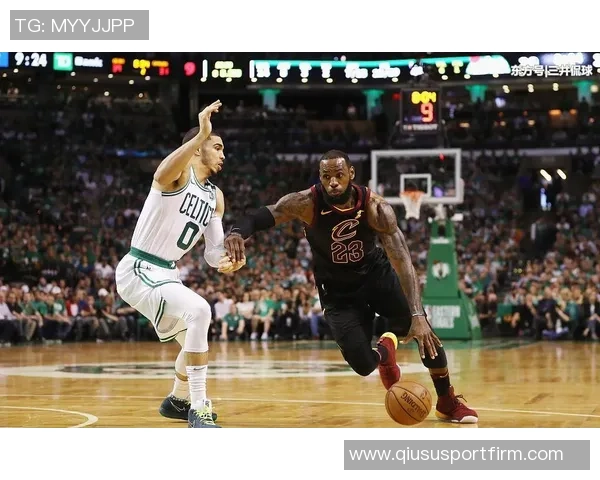 詹姆斯赛后反思球队表现强调失利只是暂时状态不必过度解读