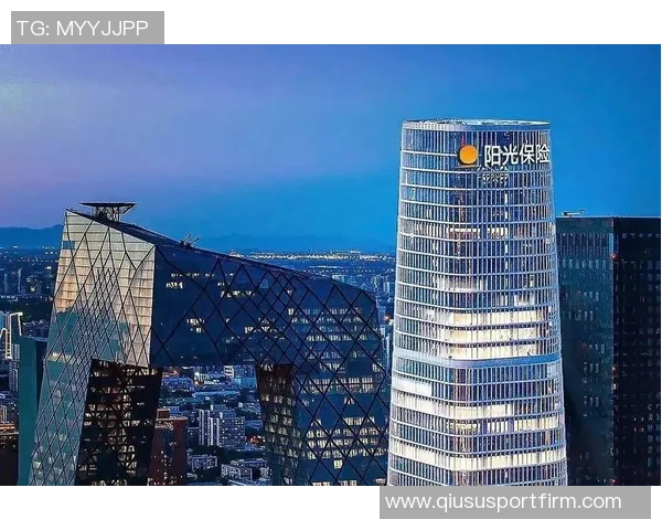 米体报道Tether欲加入尤文董事会但决策权有限引发关注