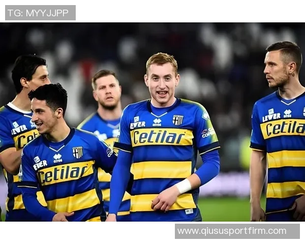 那不勒斯本赛季防线漏洞显著已丢16球远超上赛季总失球数