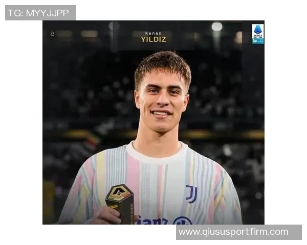 卡佩罗谈国米对科莫表现认为应给予伊尔迪兹更多自由发挥空间