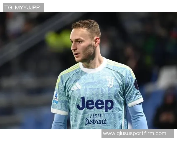 加拉塔萨雷坚决支持正义与公平竞赛两名球员涉嫌赌球正接受调查