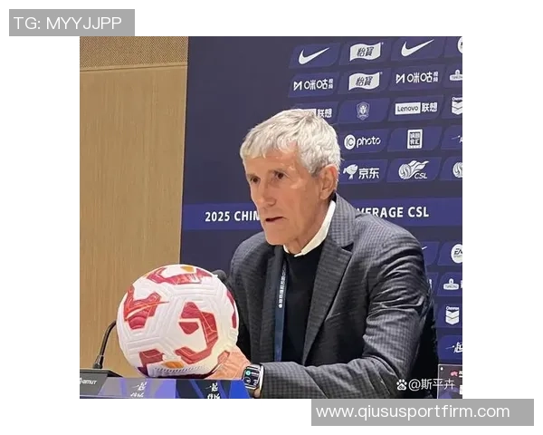 国安主帅塞蒂恩因个人原因辞职董事会已接受辞呈