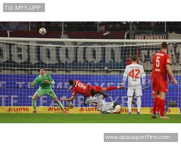 凯恩谈突破里程碑后的心态期待更多纪录接踵而至