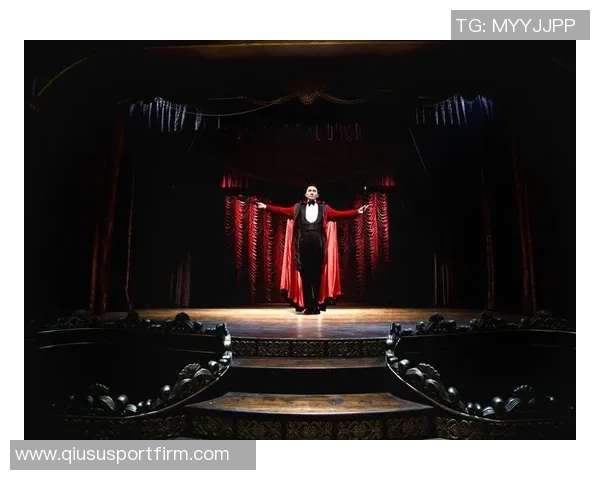 克莱渴望戒指荣誉希望与魔术师并肩成为传奇