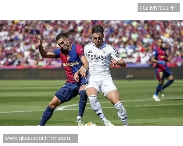 丹尼斯苏亚雷斯谈皇马表现不可预测性引发球迷热议