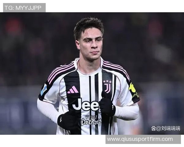 上哪说理去小孔塞桑遭遇不公判罚戴维被推却无惩罚引发争议