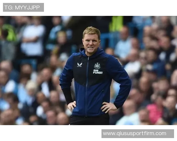 弗兰克称德勒古欣预计11月复出并赞扬埃迪豪的执教能力