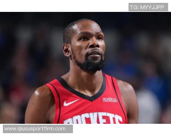 杜兰特12月全勤表现出色场均266分5板54助13帽命中率180正负值高达79