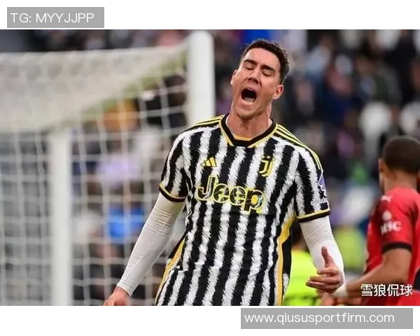 年薪600万却只进1球戴维在尤文薪资仅次于弗拉霍维奇引发热议