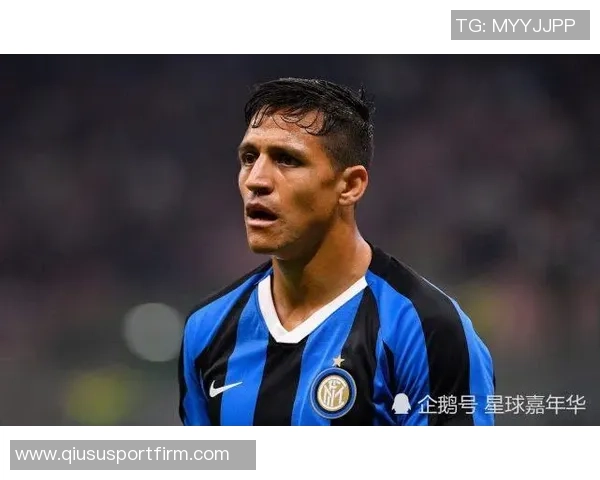 曼联历经12年风雨变迁四种类型教练接连更替未来何去何从再试错的空间有多少