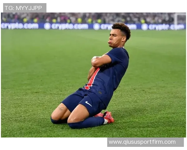 巴黎队报透露登贝莱复出时间推迟以确保完全恢复状态